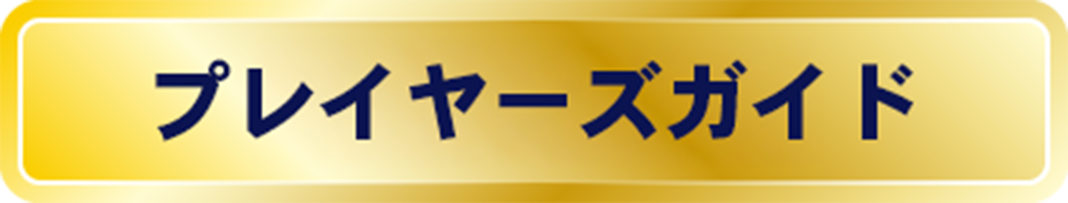 プレイヤーズガイド